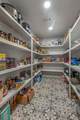 185 Chrislo Drive - Photo 33