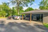 185 Chrislo Drive - Photo 34