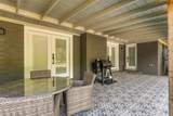 185 Chrislo Drive - Photo 35