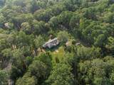 185 Chrislo Drive - Photo 36
