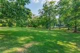 185 Chrislo Drive - Photo 37