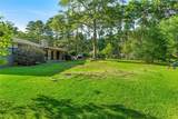 185 Chrislo Drive - Photo 38