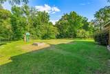 185 Chrislo Drive - Photo 39