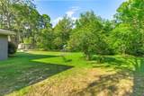 185 Chrislo Drive - Photo 40