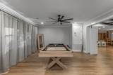 185 Chrislo Drive - Photo 5