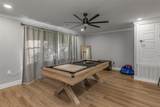 185 Chrislo Drive - Photo 6