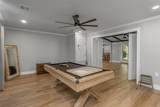 185 Chrislo Drive - Photo 7