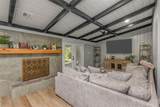 185 Chrislo Drive - Photo 8