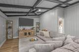 185 Chrislo Drive - Photo 9