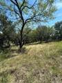 TBD Sam Houston - Photo 11