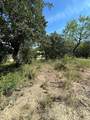 TBD Sam Houston - Photo 8