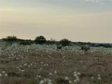 201 Private Road 4512 - Photo 2