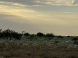 201 Private Road 4512 - Photo 3