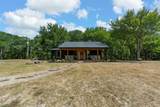 9551 County Road 534 - Photo 2