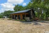 9551 County Road 534 - Photo 3