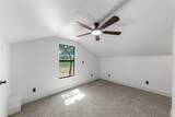 9551 County Road 534 - Photo 30
