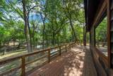 9551 County Road 534 - Photo 33