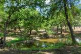 9551 County Road 534 - Photo 36