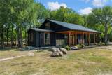 9551 County Road 534 - Photo 4