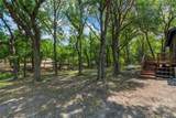 9551 County Road 534 - Photo 40