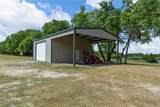 9551 County Road 534 - Photo 5