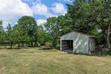 9551 County Road 534 - Photo 6