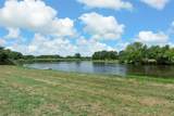9551 County Road 534 - Photo 7