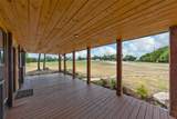 9551 County Road 534 - Photo 8