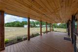 9551 County Road 534 - Photo 9