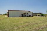 4444 Fm 933 Highway - Photo 10