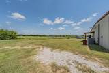 4444 Fm 933 Highway - Photo 11