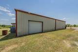 4444 Fm 933 Highway - Photo 12