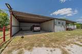4444 Fm 933 Highway - Photo 14