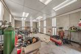 4444 Fm 933 Highway - Photo 16