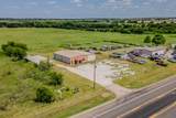4444 Fm 933 Highway - Photo 27