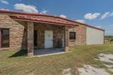 4444 Fm 933 Highway - Photo 3