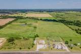 4444 Fm 933 Highway - Photo 30