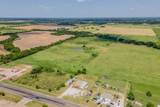 4444 Fm 933 Highway - Photo 31