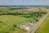 4444 Fm 933 Highway - Photo 32