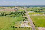 4444 Fm 933 Highway - Photo 33