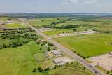 4444 Fm 933 Highway - Photo 34
