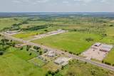 4444 Fm 933 Highway - Photo 35