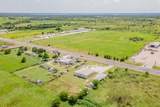 4444 Fm 933 Highway - Photo 36