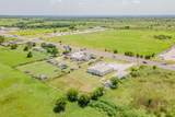 4444 Fm 933 Highway - Photo 37