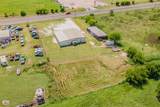 4444 Fm 933 Highway - Photo 38