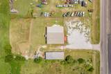 4444 Fm 933 Highway - Photo 39