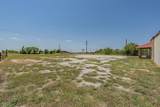 4444 Fm 933 Highway - Photo 4
