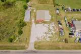 4444 Fm 933 Highway - Photo 40