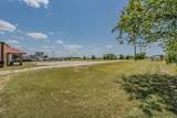 4444 Fm 933 Highway - Photo 5