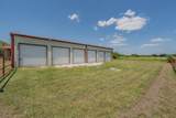 4444 Fm 933 Highway - Photo 6